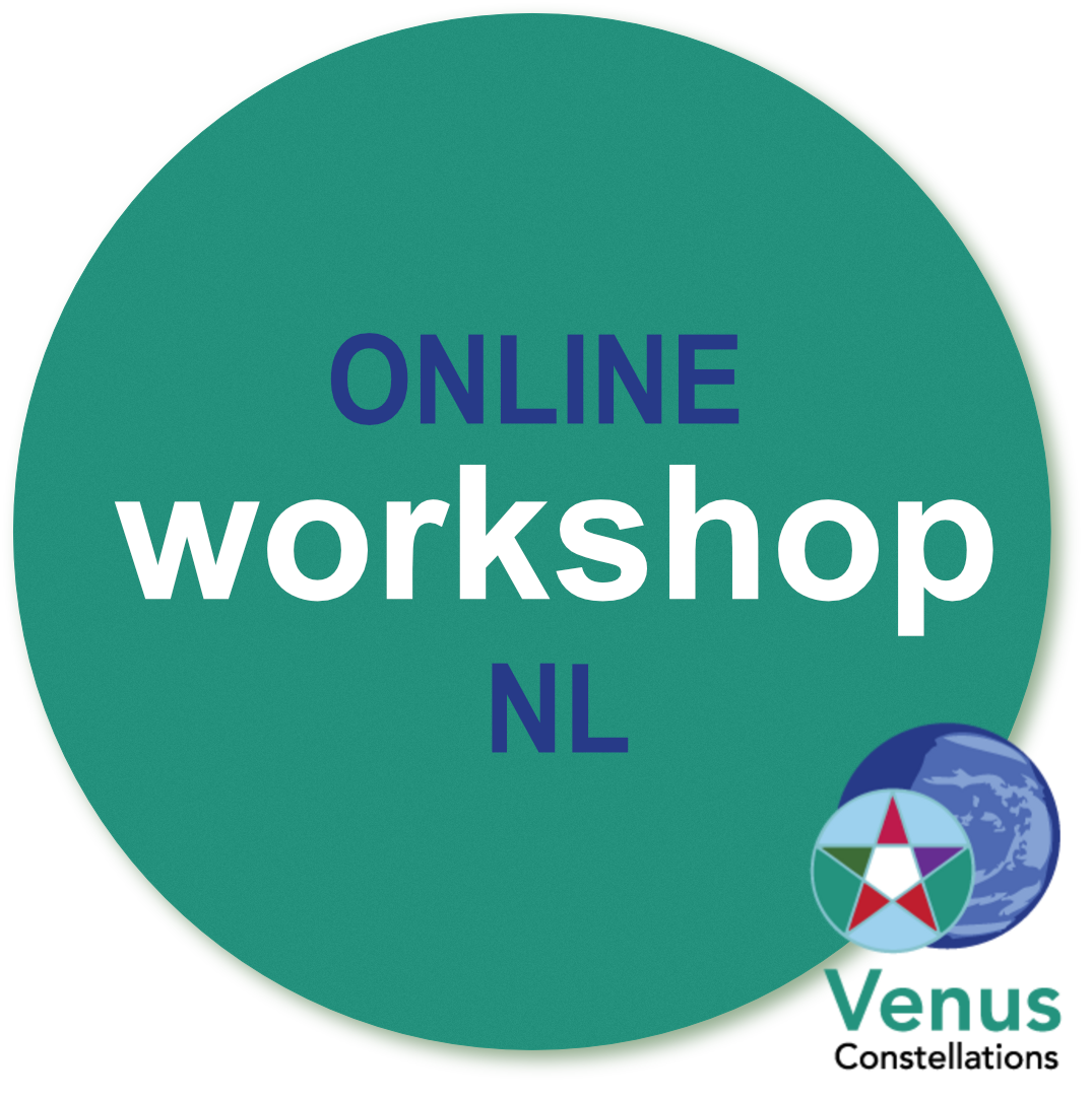 <p>Vroegkinderlijk trauma, wat is dat</p>