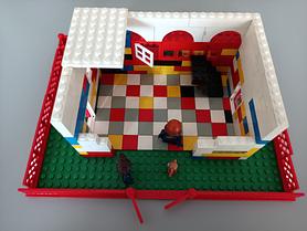 BB17 - On entanglement