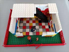 BB20 - On shame and guilt