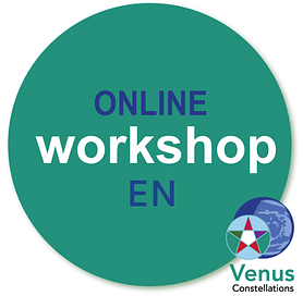 Workshop December 2nd 2025