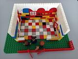 Building Block of Facilitation 13