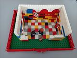 Building Block 15