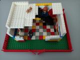 Building Block 23