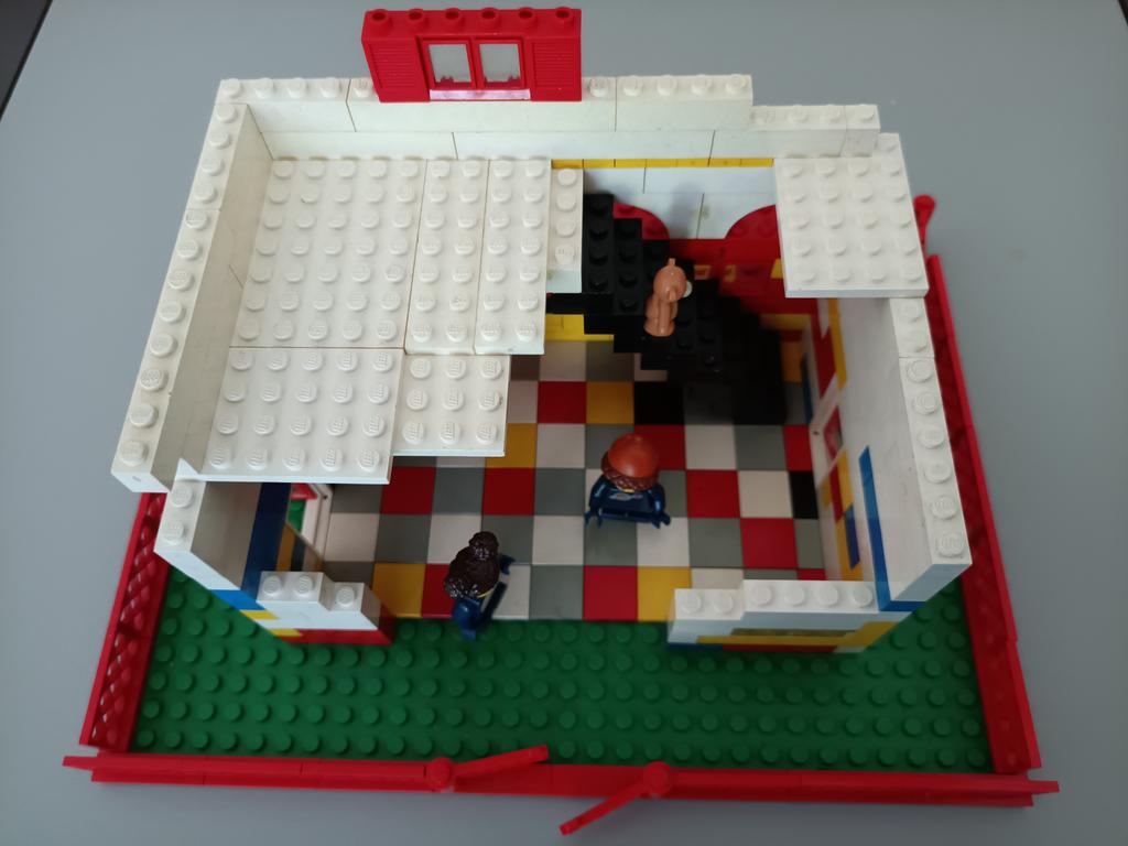 Building Block 26