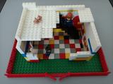 Building Block 24