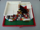 Building Block 25