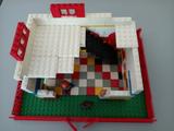 Building Block 27