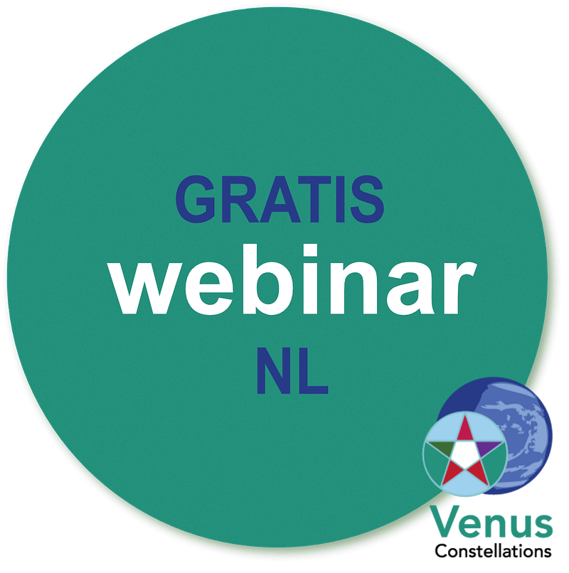 Introductie Webinar - eerste ervaring
