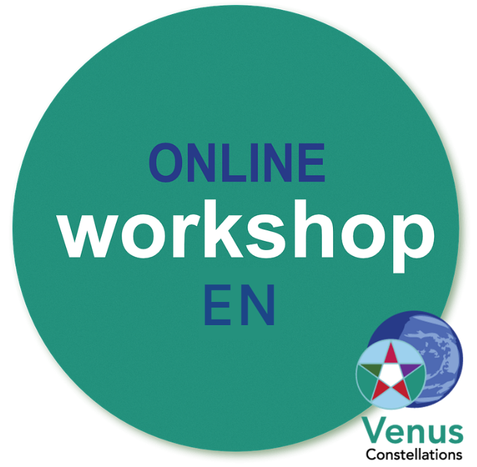 Online IoPT Workshop International	
